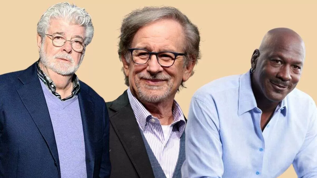 celebrity has highest net worth
