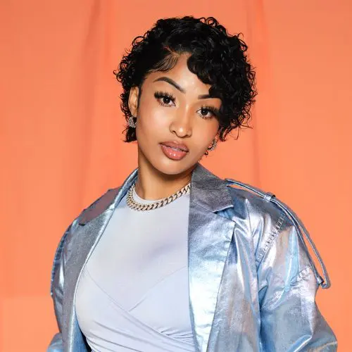 shenseea net worth