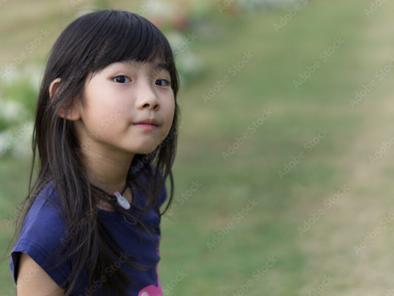 Cute Girls