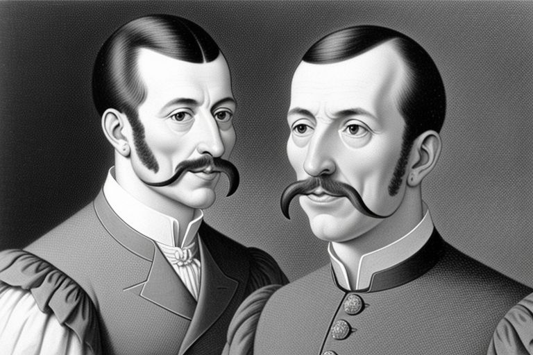 habsburg jaw