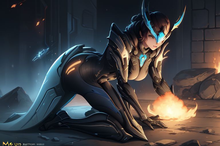 mag prime