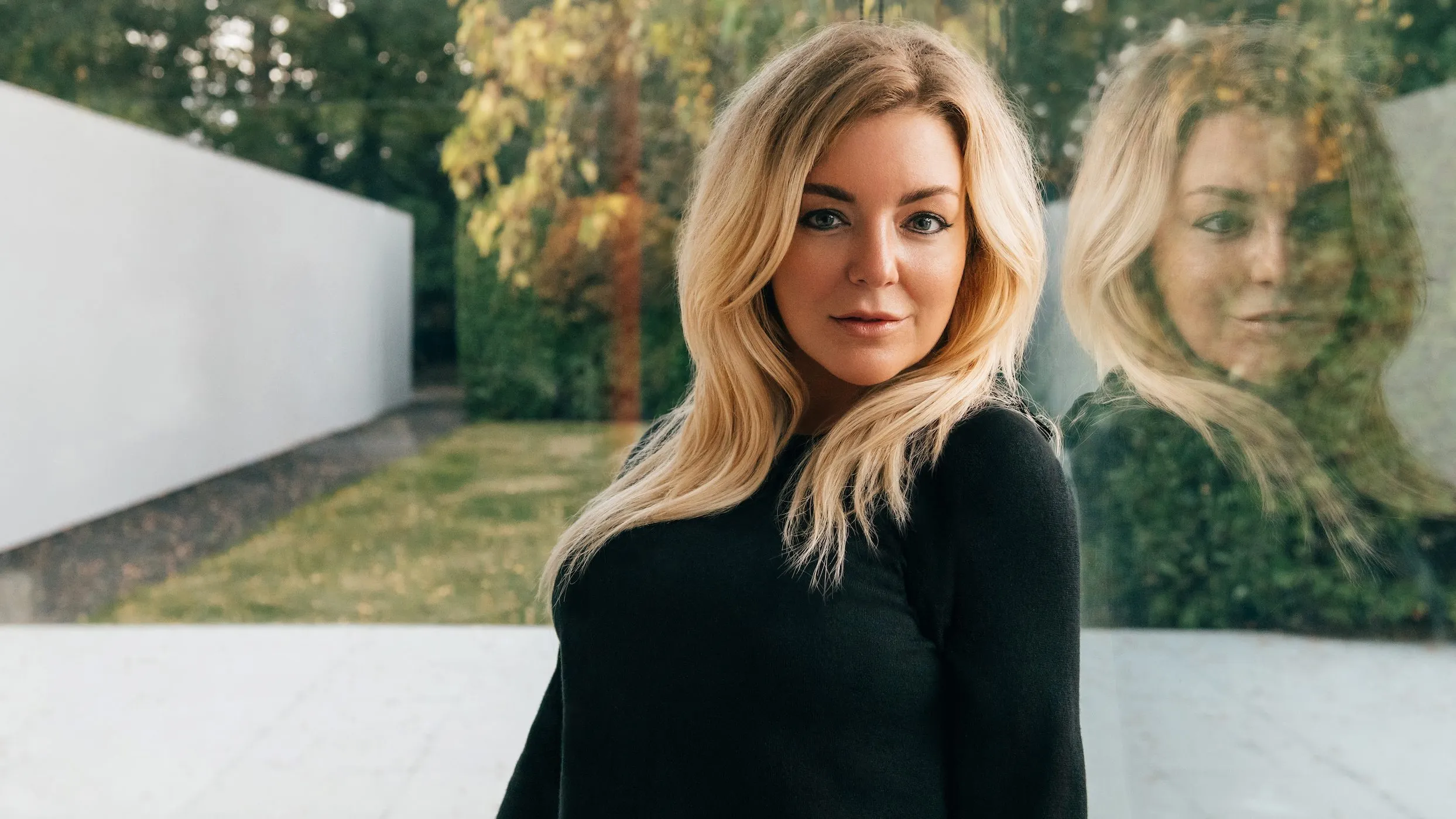 TV Shows with Sheridan Smith